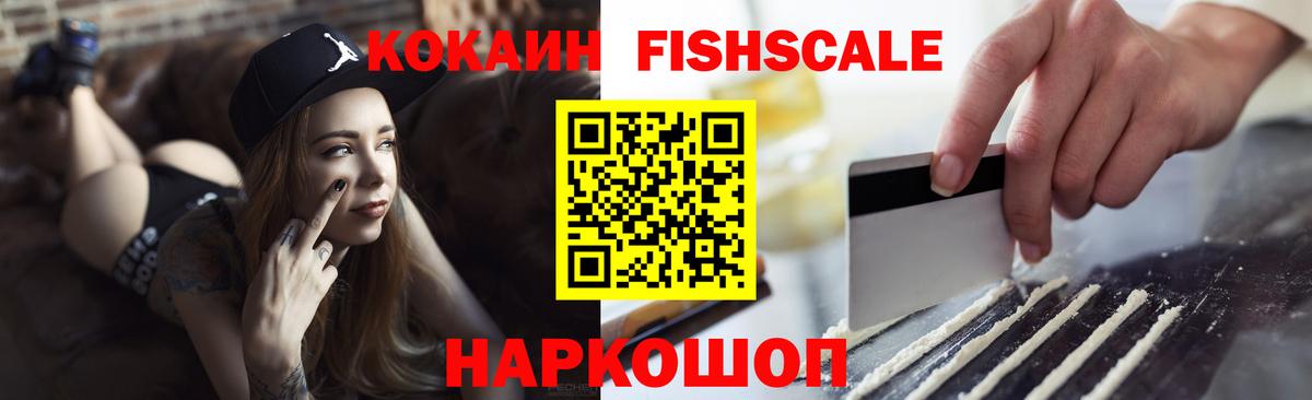 Cocaine Fish Scale  Cocaine VHQ  Печора  Вход с VPN 